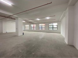 Eunos Techpark (D14), Factory #632072651